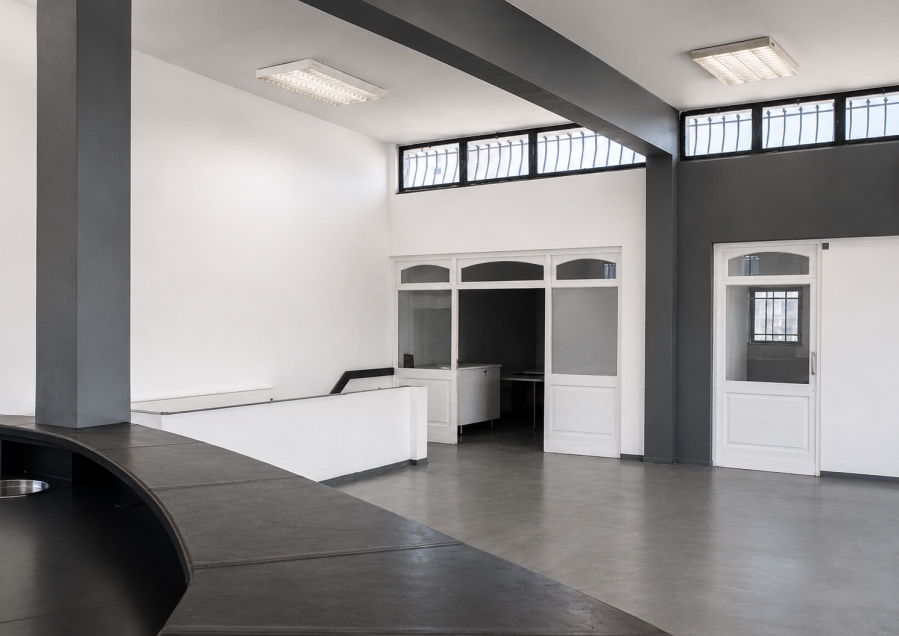 To Let Commercial Property for Rent in Woodstock Western Cape